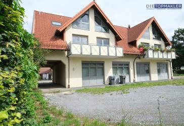 Vorschaubild Sonstiges Haus