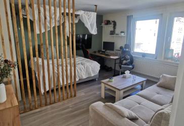 Vorschaubild Loft-Studio-Atelier