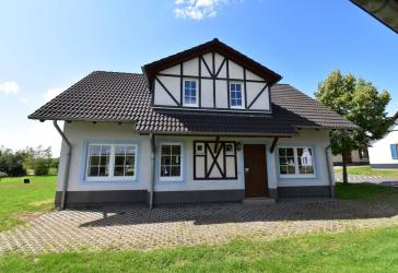Wunderschönes Ferienhaus 555 im schönen Cochem (2070)