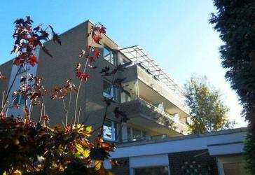 Vorschaubild Loft-Studio-Atelier