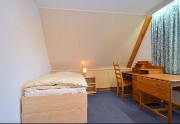 Vorschaubild Loft-Studio-Atelier