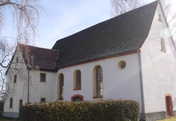 Vorschaubild Sonstiges Haus