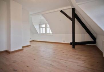 Vorschaubild Loft-Studio-Atelier