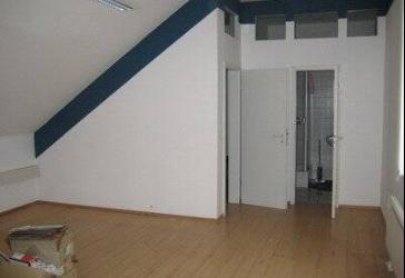 Vorschaubild Haus
