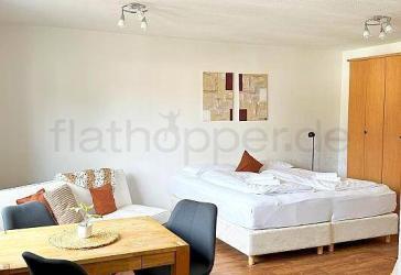 Vorschaubild Loft-Studio-Atelier