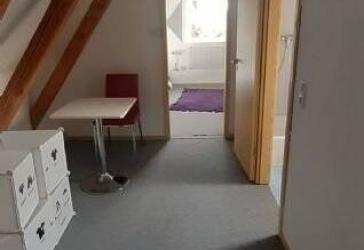 Vorschaubild Loft-Studio-Atelier