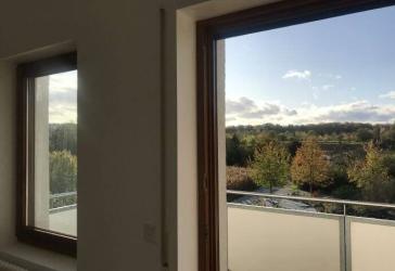 Vorschaubild Loft-Studio-Atelier