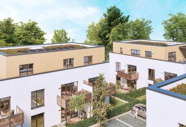 Vorschaubild Penthouse