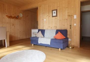 Vorschaubild Loft-Studio-Atelier