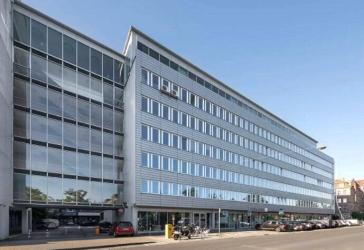 PROVISIONSFREI – Ihr neuer Standort in zentraler Lage!