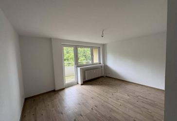 2-Zimmer-Wohnung in Gelsenkirchen Hassel