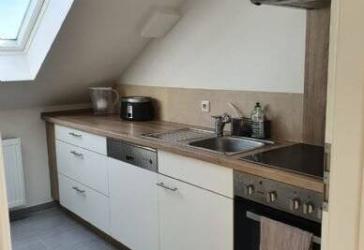 Schöne 3 Zimmer Wohnung Ingolstadt Süd