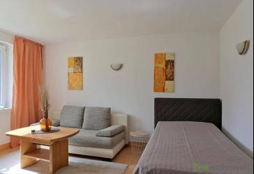 Vorschaubild Loft-Studio-Atelier