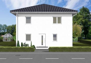 Vorschaubild Villa