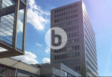 Vorschaubild Büro- /Praxis-Immobilie
