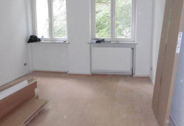 4-Zimmer-Wohnung im attraktiven Agnesviertel