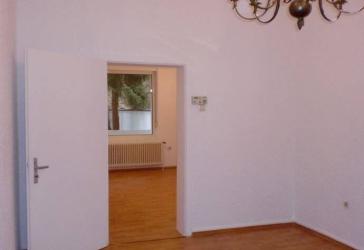 Frisch renovierte Wohnung in Dortmund Innenstadt Ost