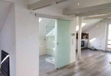 Vorschaubild Loft-Studio-Atelier