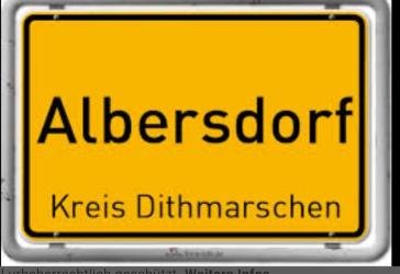Vorschaubild Loft-Studio-Atelier