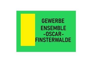 Vorschaubild Büro- /Praxis-Immobilie
