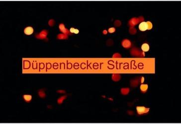 Einmalige Gelegenheit! Hagen Düppenbecker Straße! Gewerbliche Zimmervermietung!