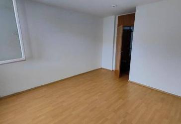 Vorschaubild Loft-Studio-Atelier