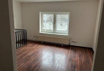 Schöne 1- Raumwohnung für Auszubildende