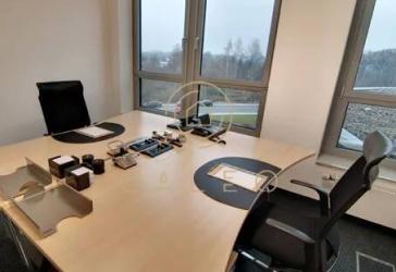 CALEO ¦ Rüttenscheid ¦ Ruhrallee ¦ flexibel + sofort bezugsfertig ¦ all inclusive ¦ PROVISIONSFREI