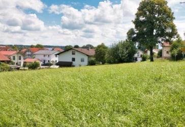 Vorschaubild Grundstück