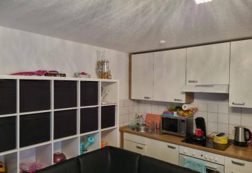 Vorschaubild Loft-Studio-Atelier