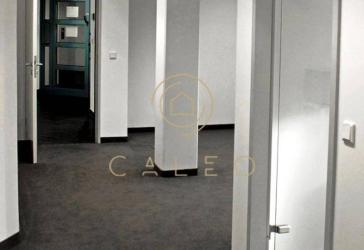 CALEO ¦ Eschborn ¦ T.O.P.A.S. ¦ flexibel + sofort bezugsfertig ¦ all inclusive ¦ PROVISIONSFREI