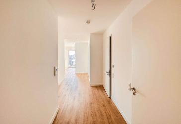 Ferienwohnung mit seitlichem Blick Richtung Neuwerk, Obj.7220, Haus 3 - WE 11