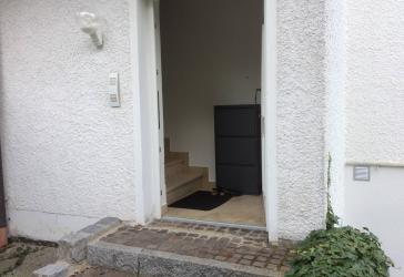 Vorschaubild Loft-Studio-Atelier