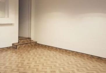 ***Online-Verkäufer augepasst***kleines Büro***kleines Lager***separater Eingang***