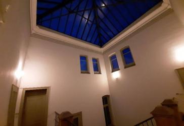 Vorschaubild Loft-Studio-Atelier