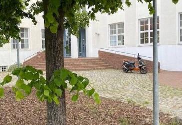Vorschaubild Büro- /Praxis-Immobilie