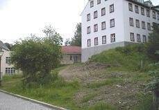 Vorschaubild Grundstück