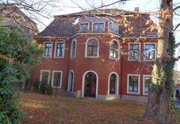 Vorschaubild Sonstiges Haus