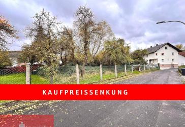 Vorschaubild Grundstück