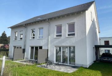 Vorschaubild Reihenmittelhaus