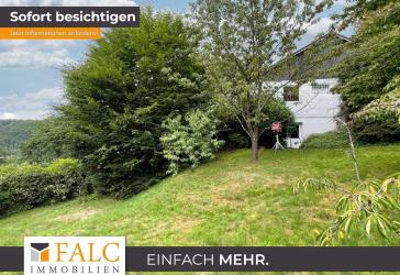 Vorschaubild Freizeitgrundstück