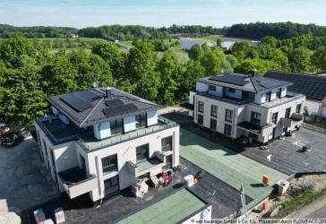 Vorschaubild Penthouse