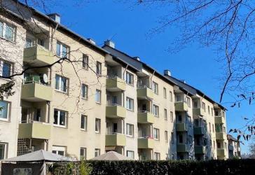 Kapitalanleger aufgepasst - 3 Zimmer ETW mit Garten --- GARAGENKAUF möglich!