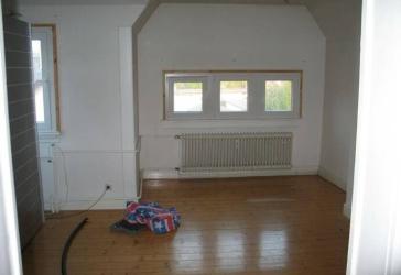 Exklusive 4-Zimmer-Altbauwohnung in zentraler Toplage von Friedberg – ideal für berufstätige Singles, Paare oder kleine Familien mit Anspruch!