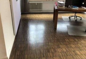 Vorschaubild Büro- /Praxis-Immobilie