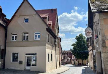 Vorschaubild Immobilie