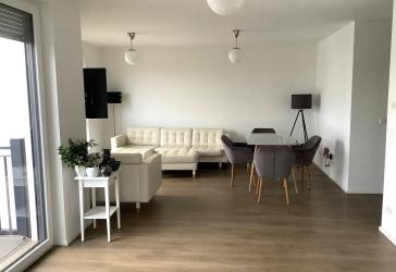 Vorschaubild Loft-Studio-Atelier