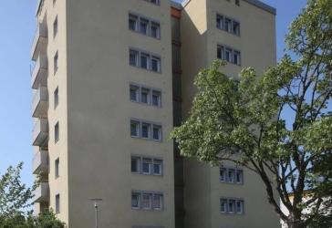 Provisionsfrei und direkt vom Eigentümer