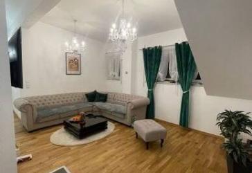 Vorschaubild Penthouse
