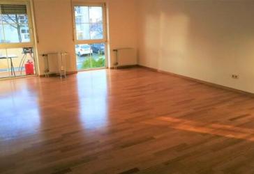 Vorschaubild Loft-Studio-Atelier